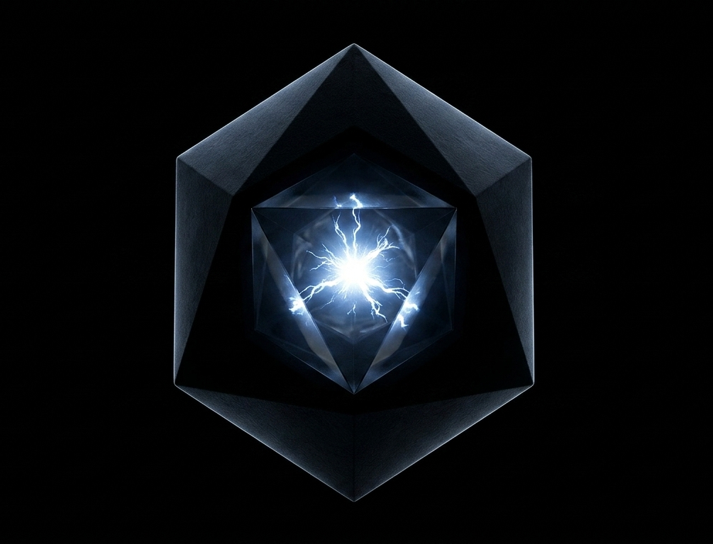 Axiom I