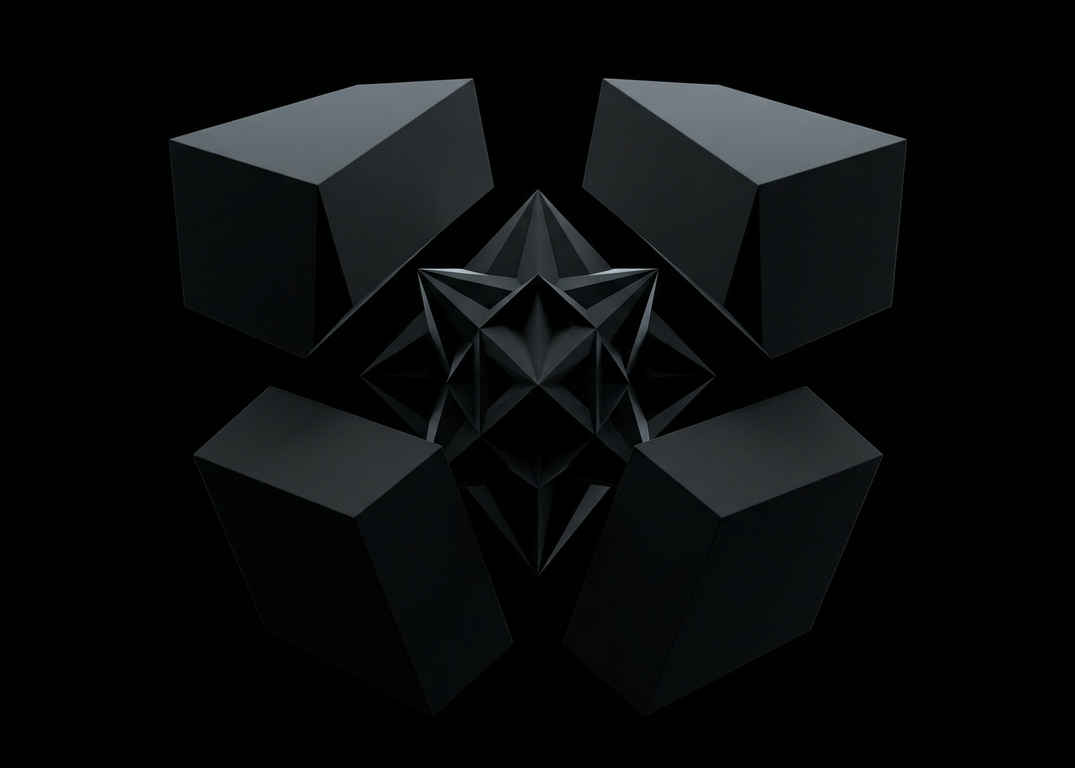 Axiom X