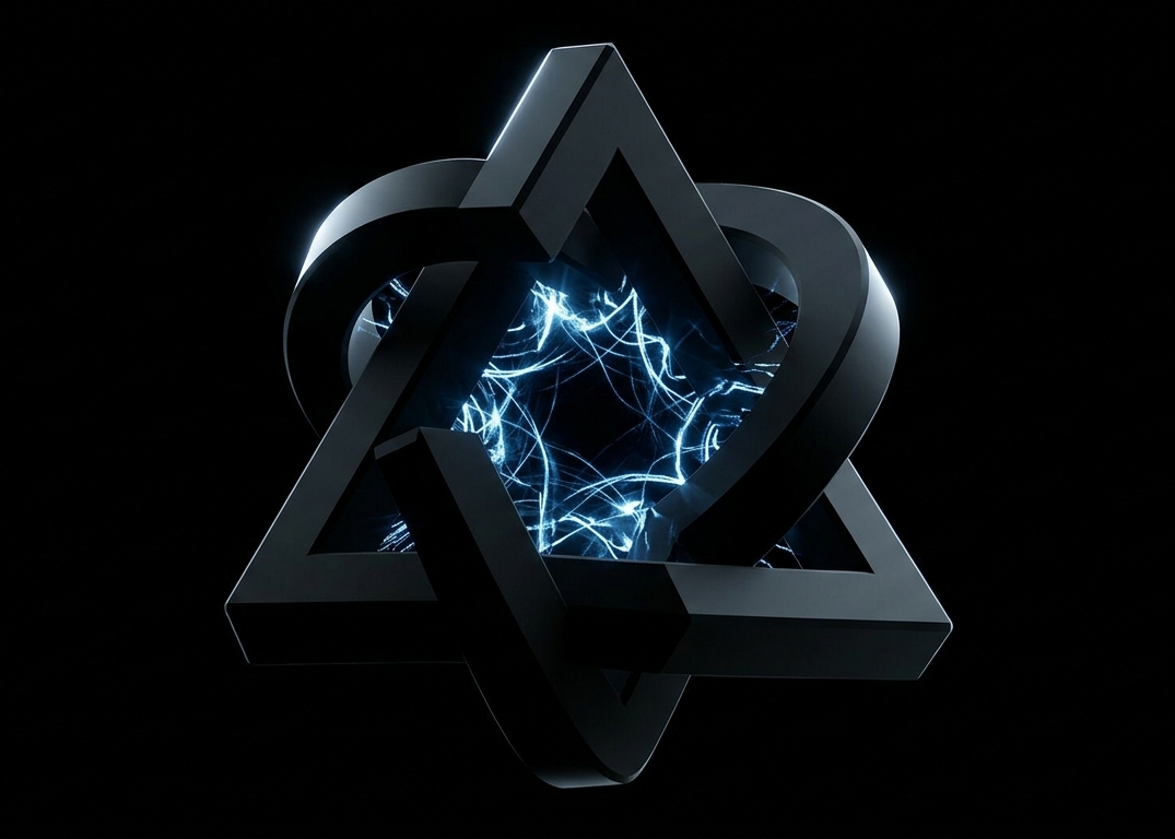 Axiom XI