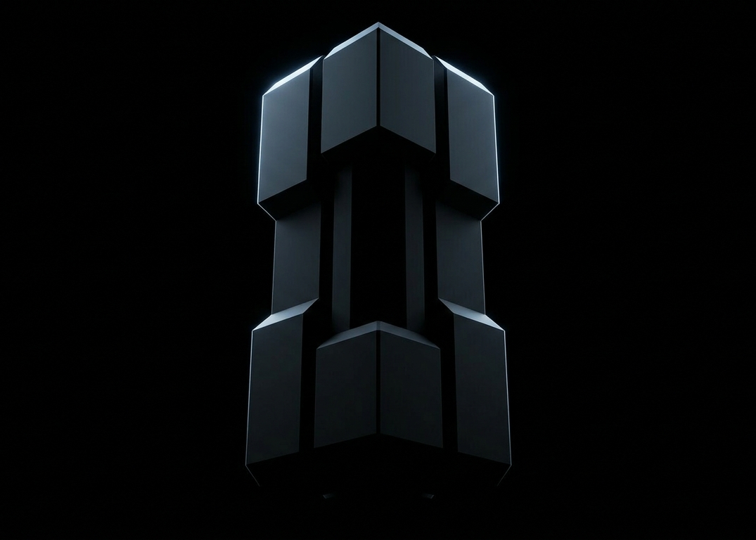 Axiom XII