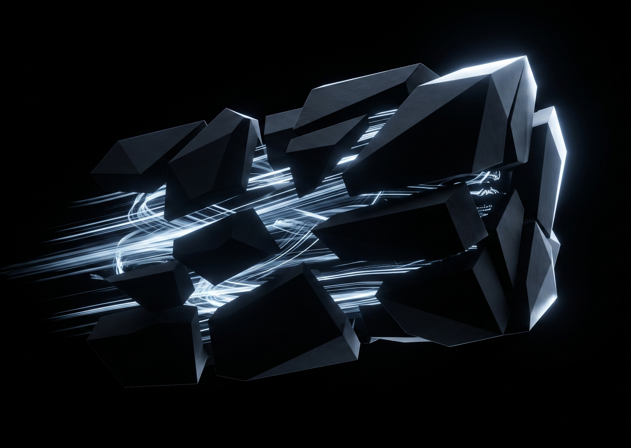 Axiom II