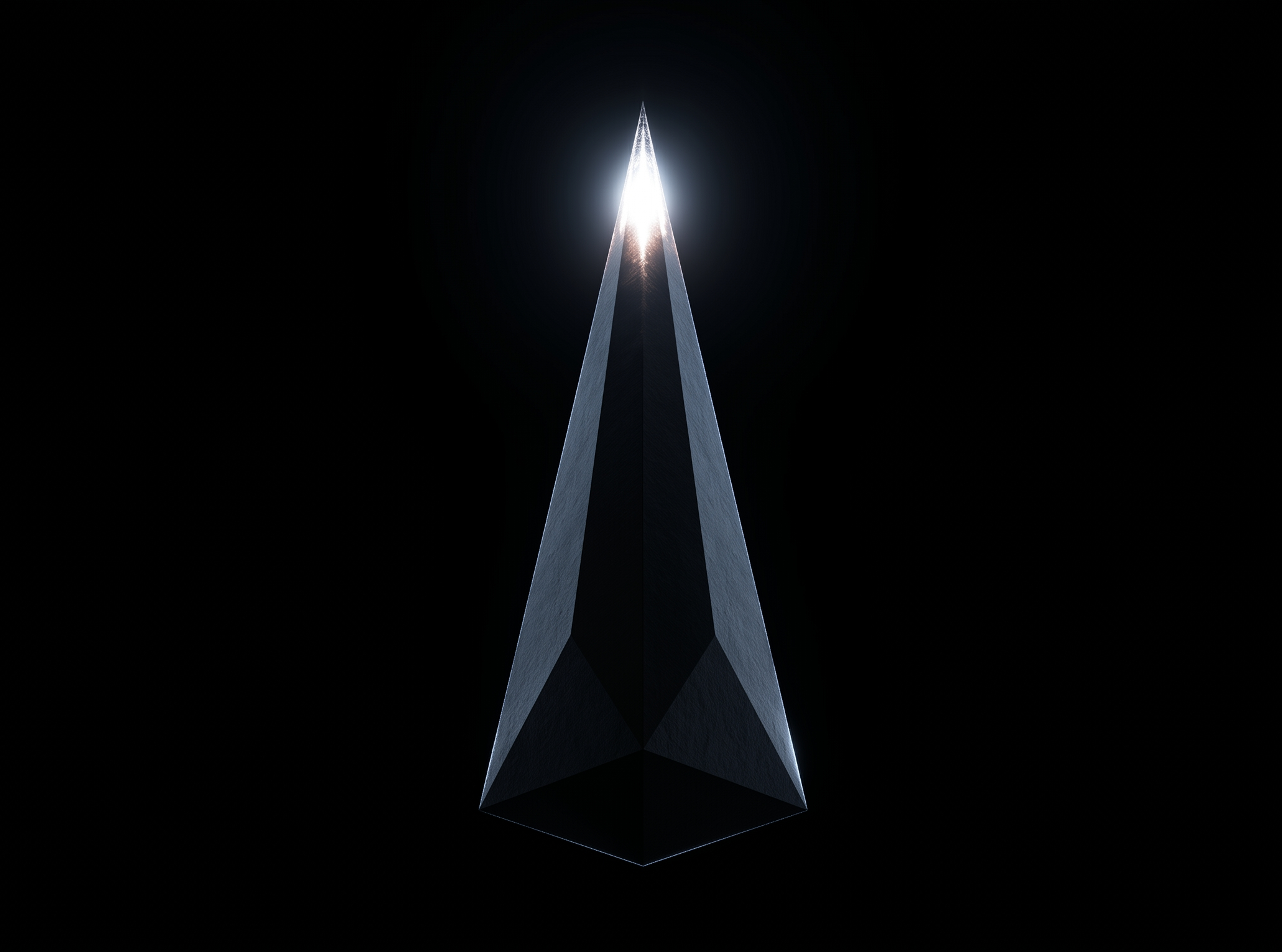 Axiom III