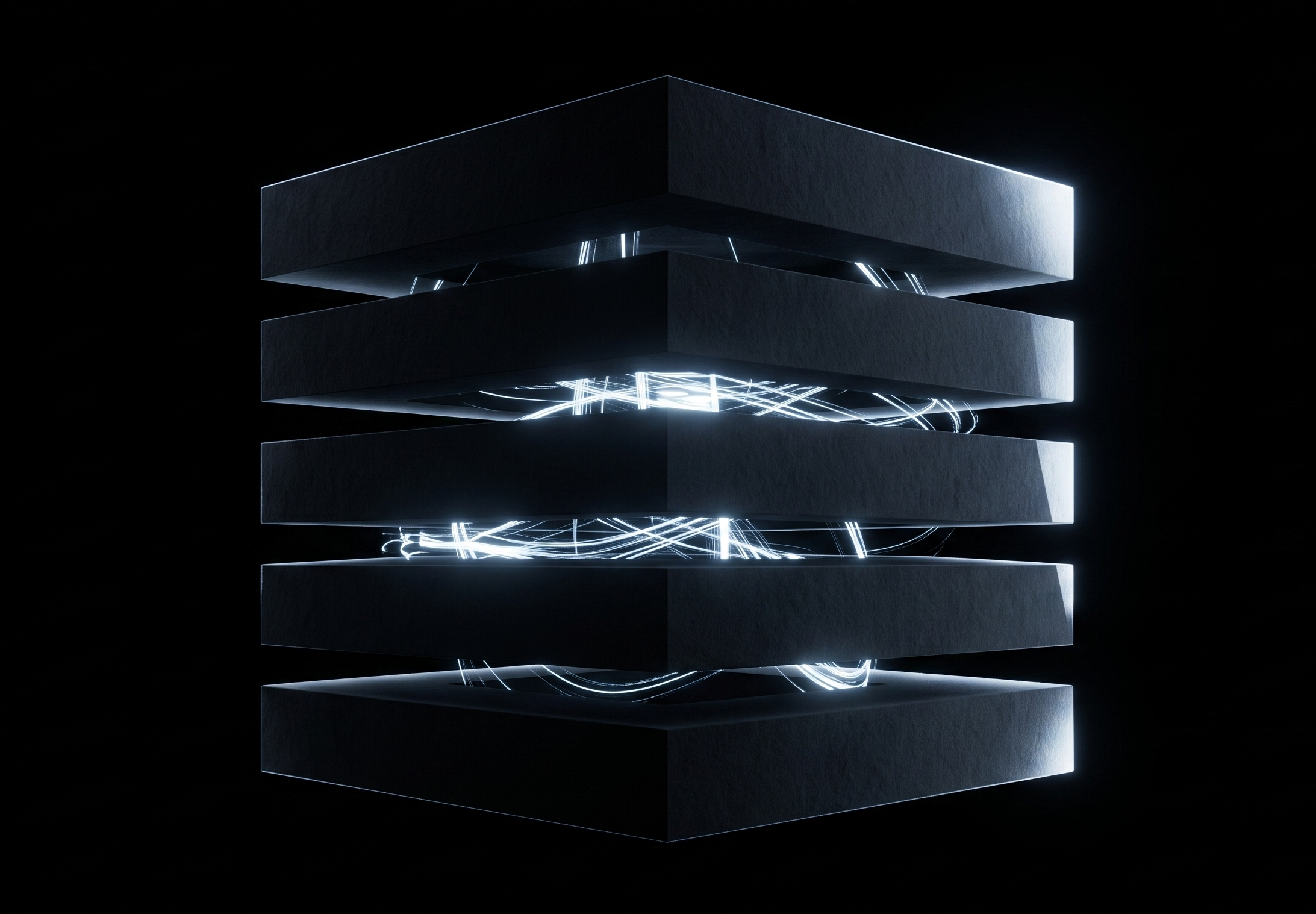 Axiom IV
