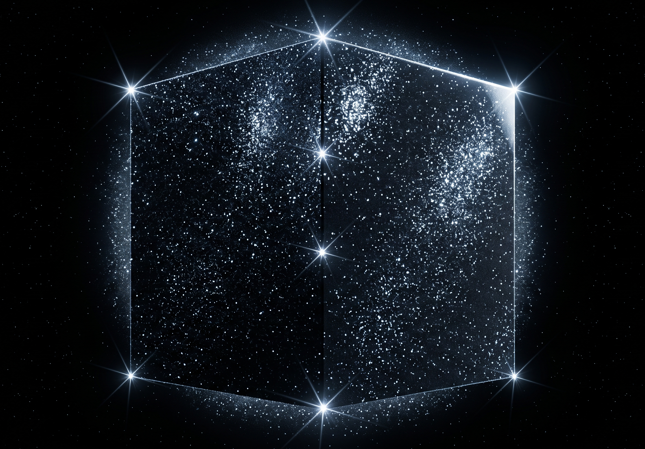 Axiom V
