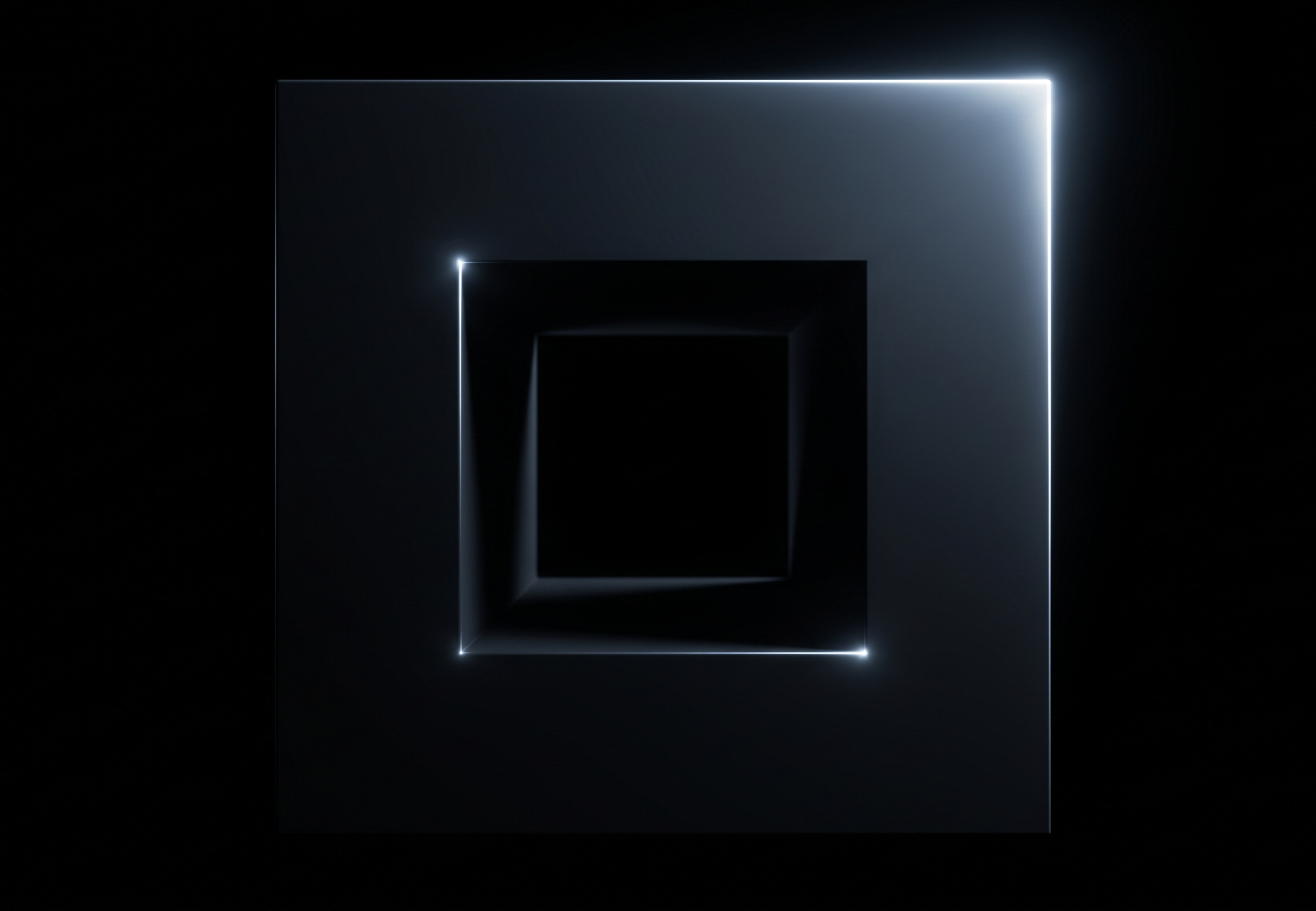Axiom VI