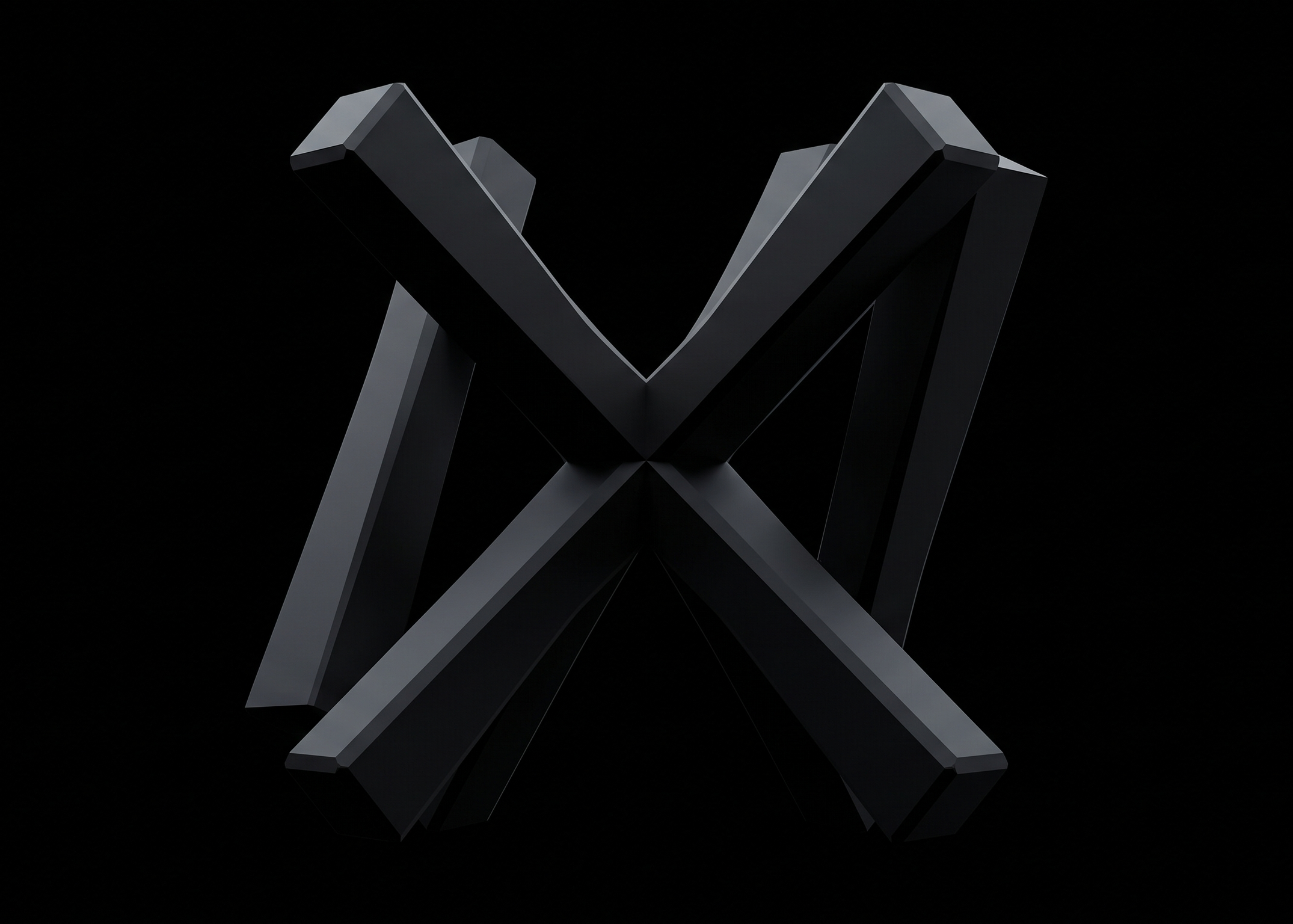 Axiom VIII